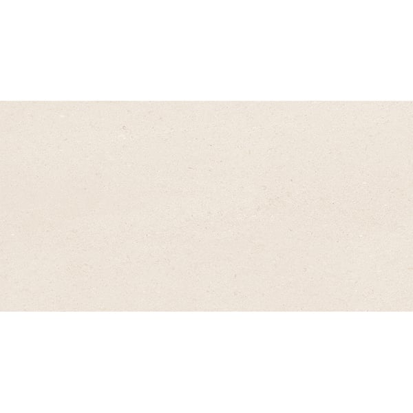 Πλακάκι Lime Art Beige Mat 60x120 cm